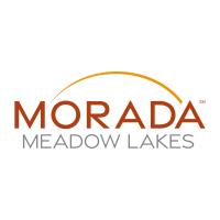 Morada Meadow Lakes image 1